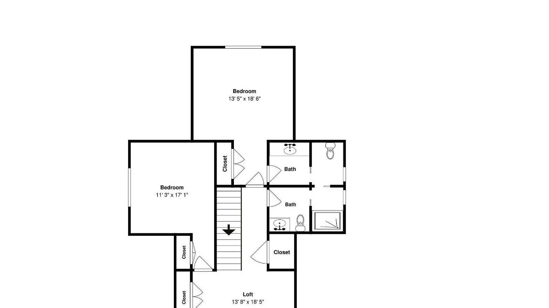 Ravens Run Villa Destin Holiday home