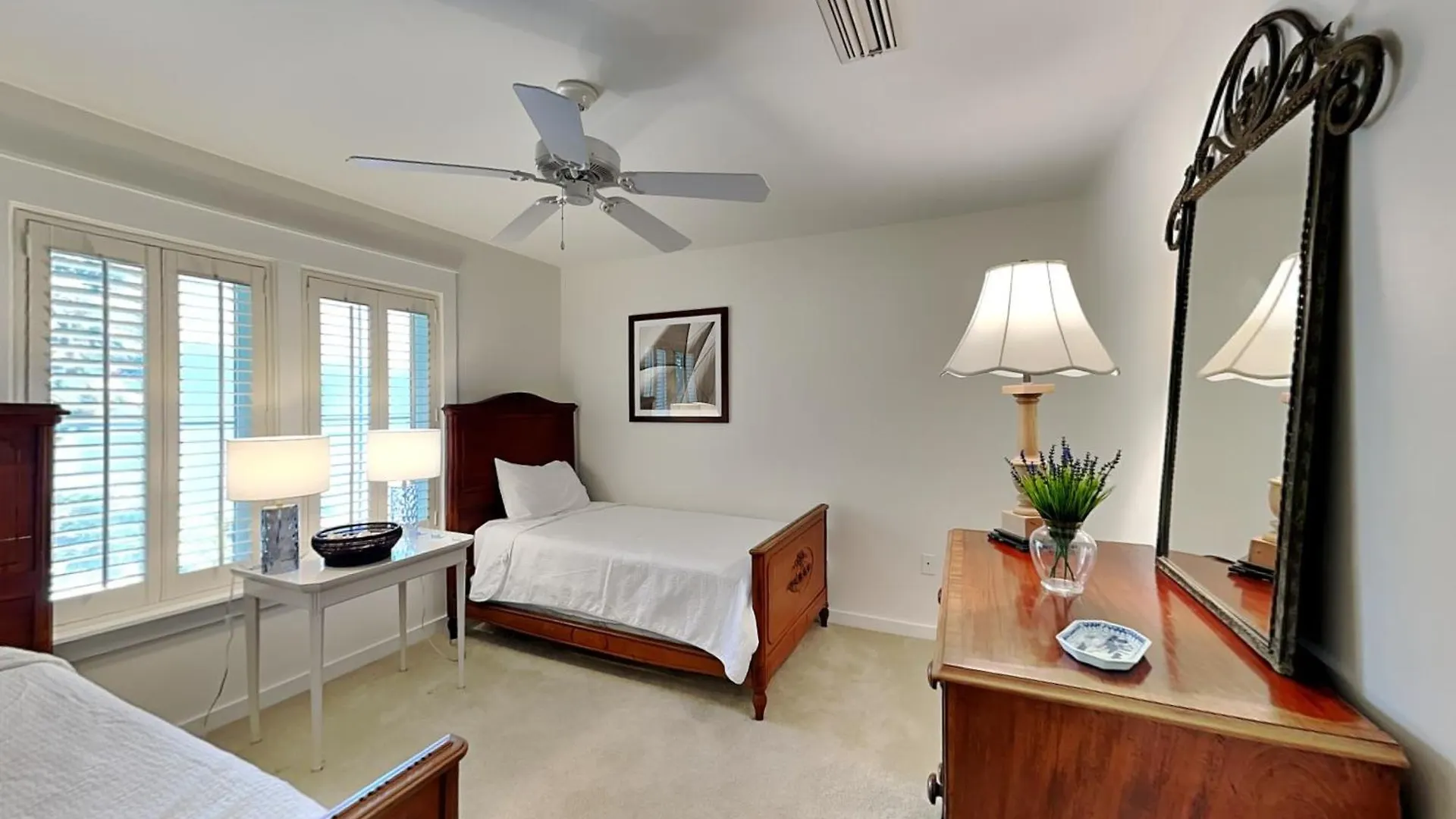 Holiday home Ravens Run Villa Destin United States