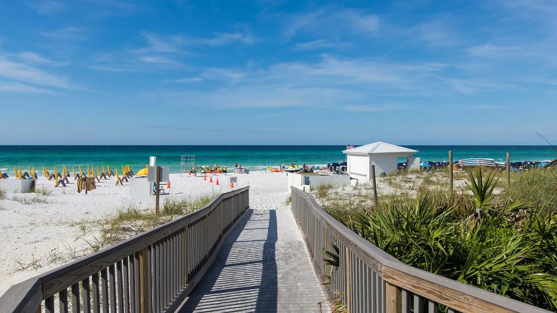 Ravens Run Villa Destin 0*,  United States