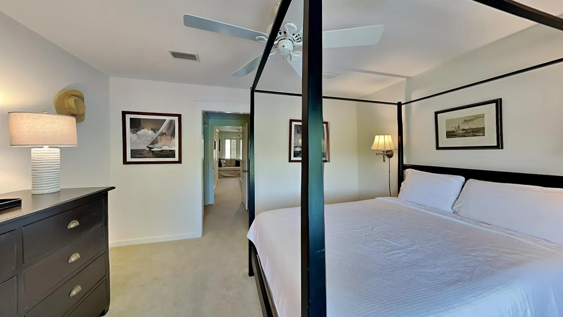 Ravens Run Villa Destin Holiday home