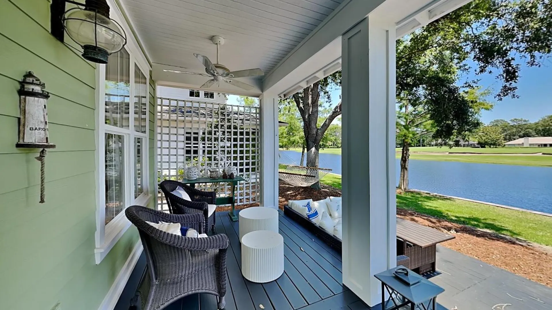 Holiday home Ravens Run Villa Destin United States