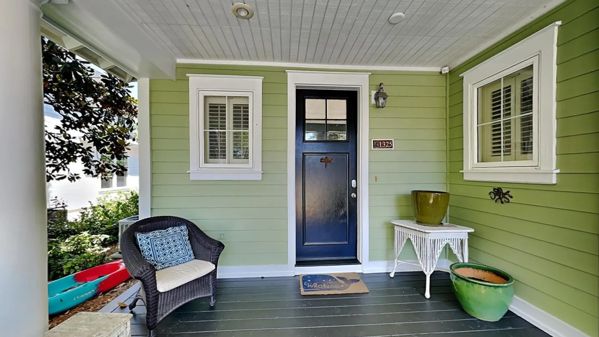 Holiday home Ravens Run Villa Destin
