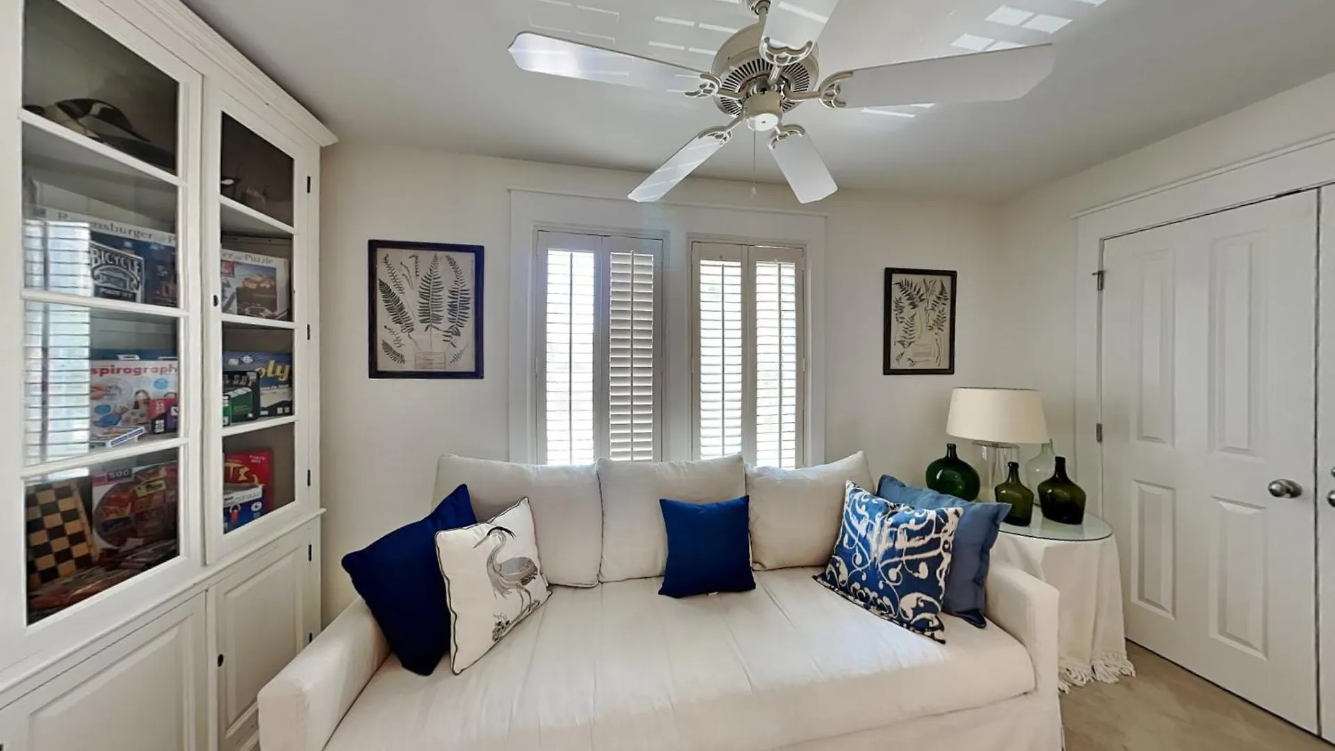 Ravens Run Villa Destin United States