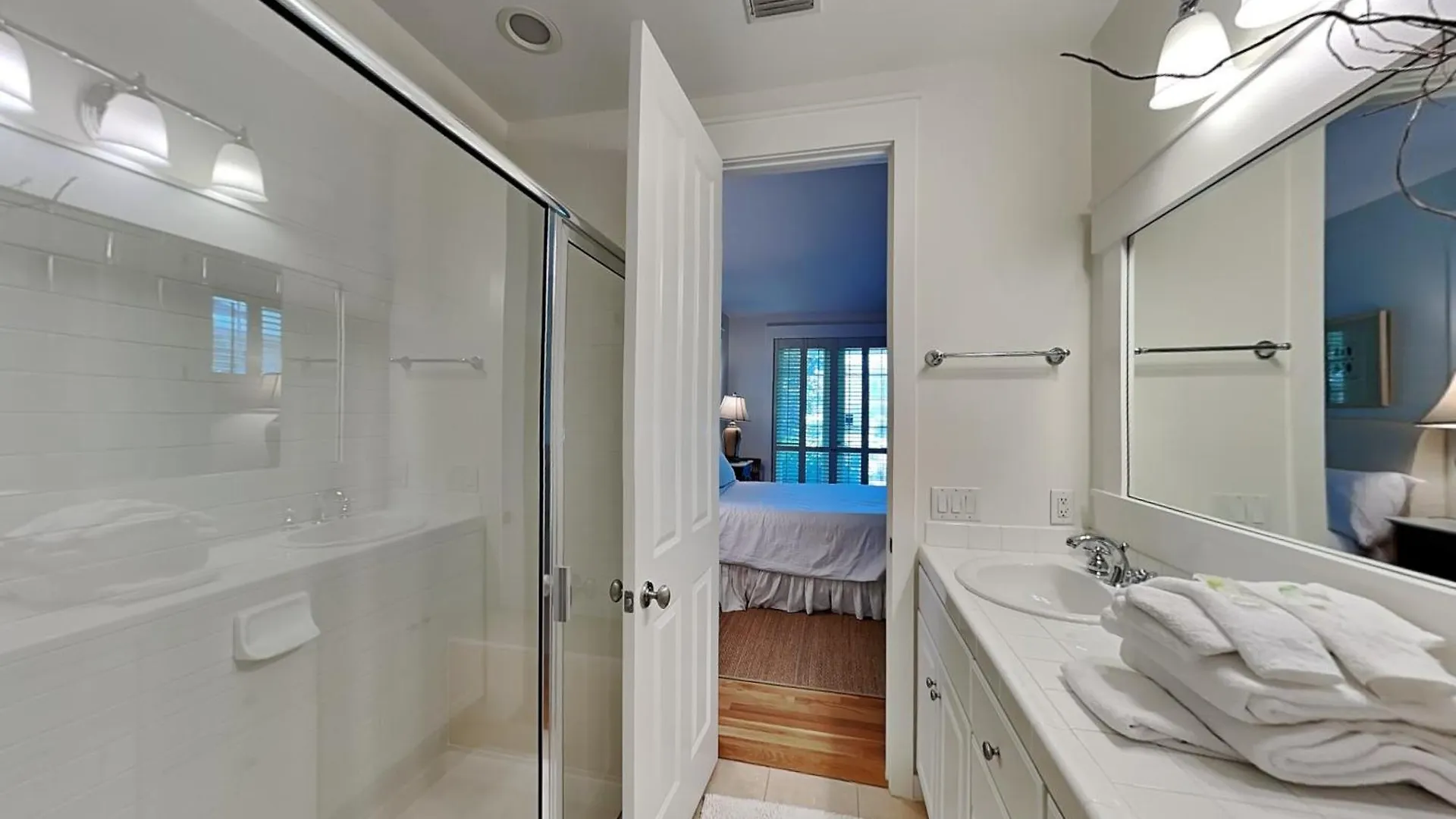 Ravens Run Villa Destin Holiday home