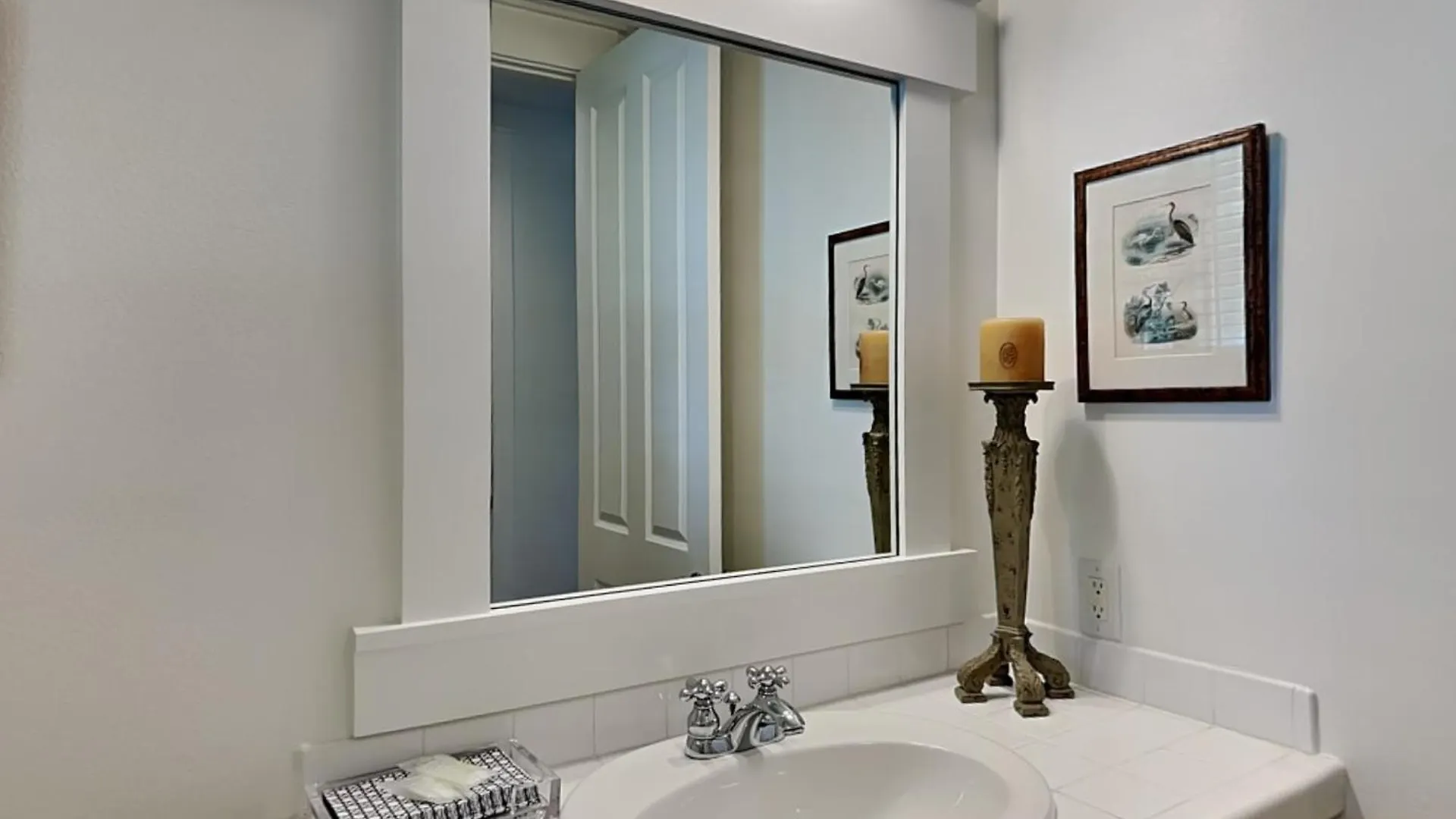 Holiday home Ravens Run Villa Destin