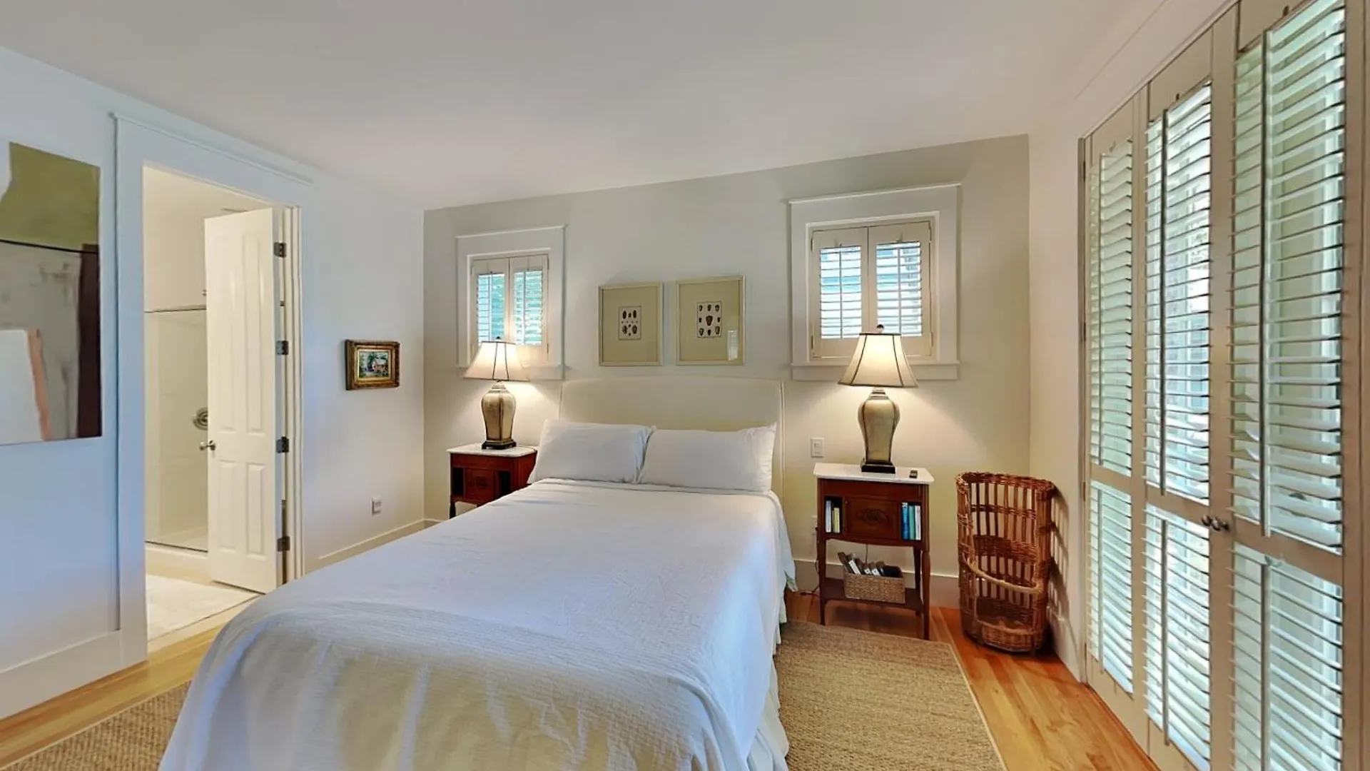 Holiday home Ravens Run Villa Destin