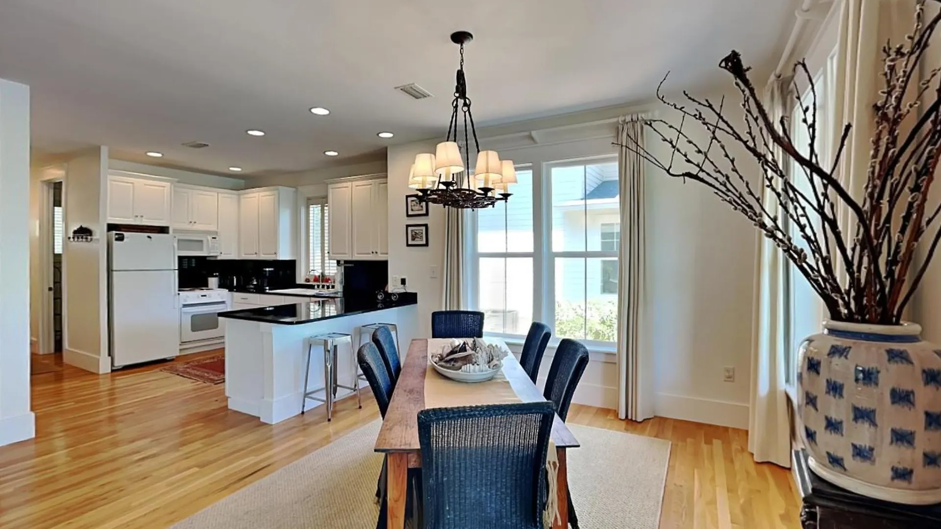 Ravens Run Villa Destin Holiday home