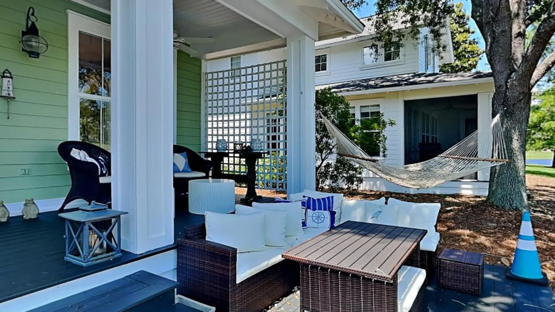 Holiday home Ravens Run Villa Destin United States