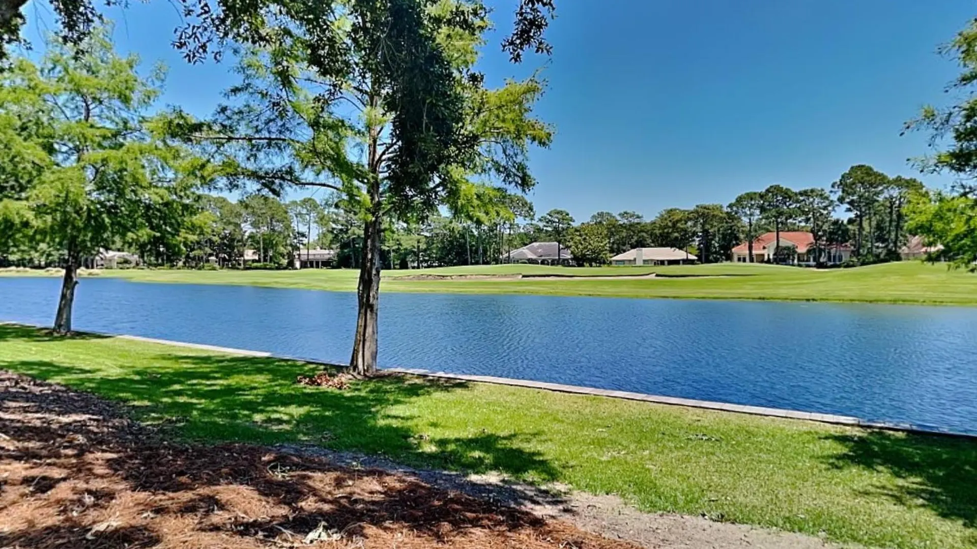 Holiday home Ravens Run Villa Destin