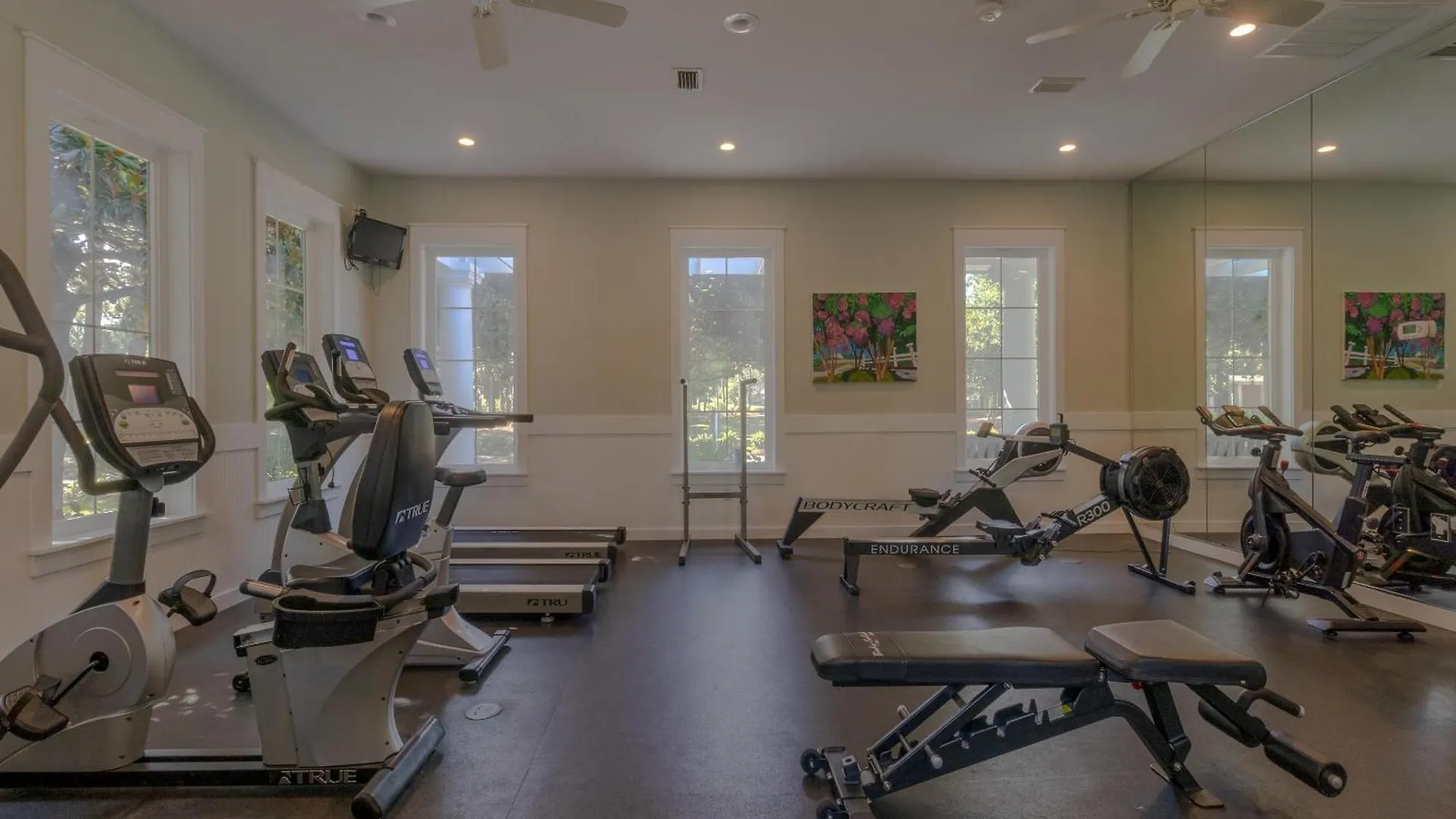 Ravens Run Villa Destin United States