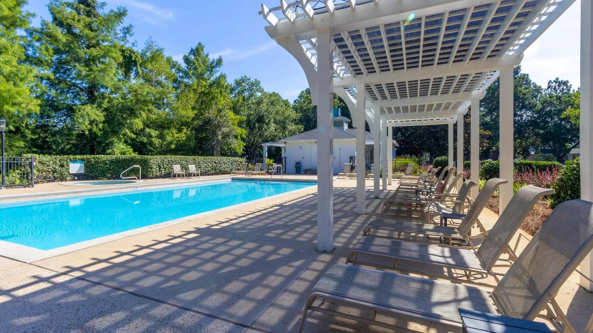 Holiday home Ravens Run Villa Destin United States