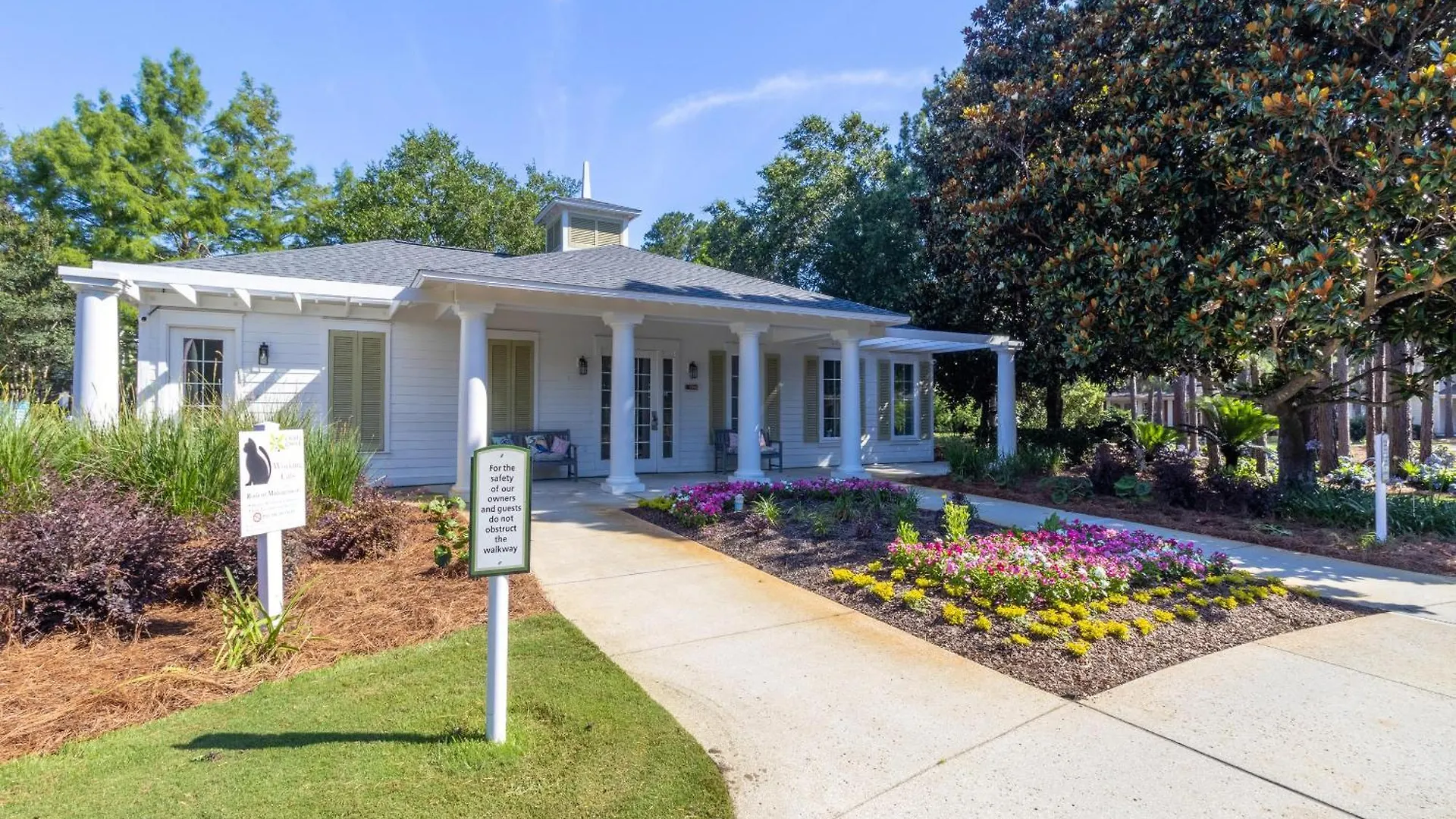 Holiday home Ravens Run Villa Destin