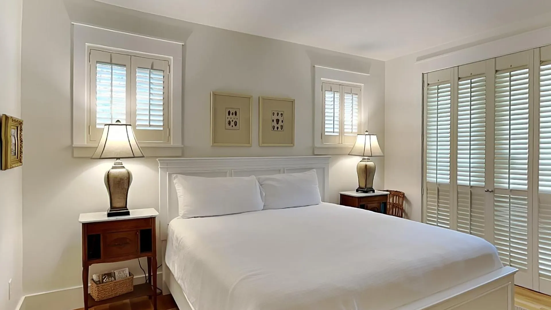 Ravens Run Villa Destin