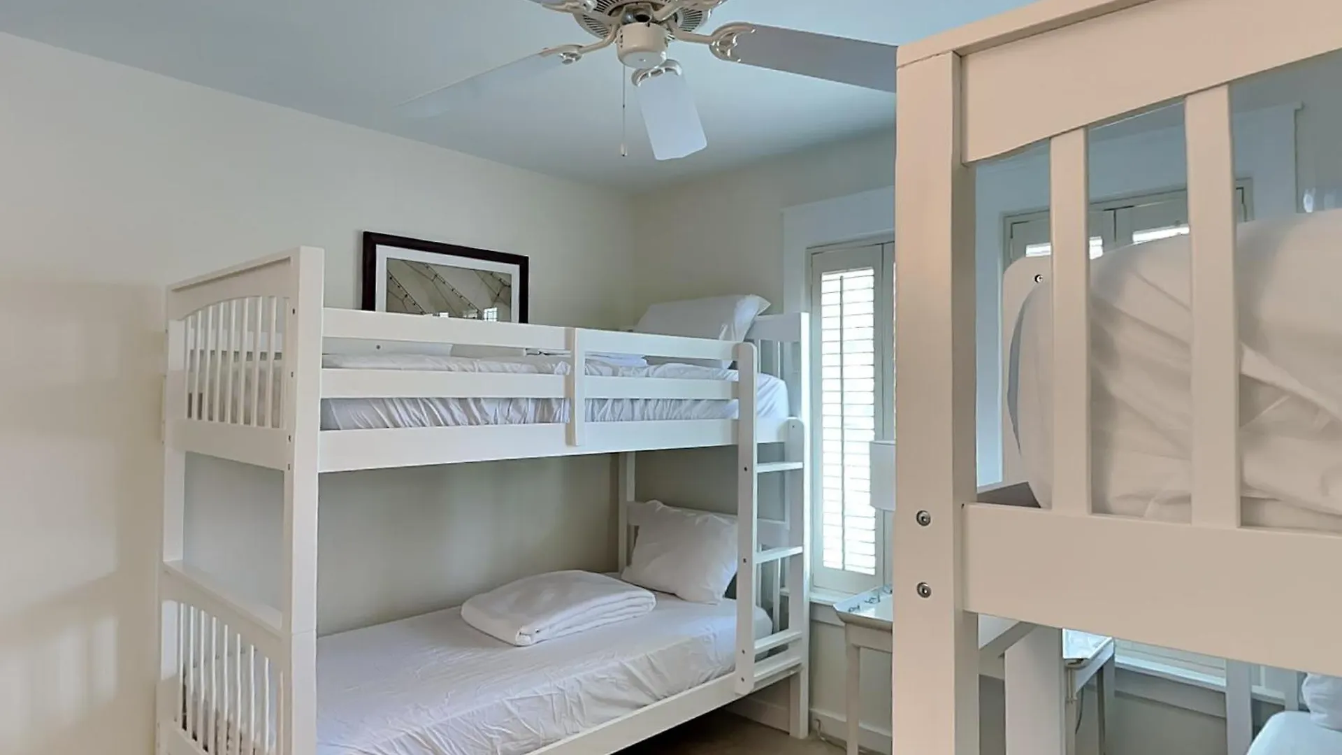 Ravens Run Villa Destin USA
